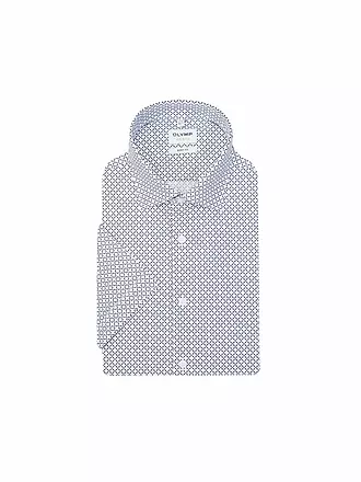 OLYMP LEVEL FIVE | Hemd Slim Fit | 